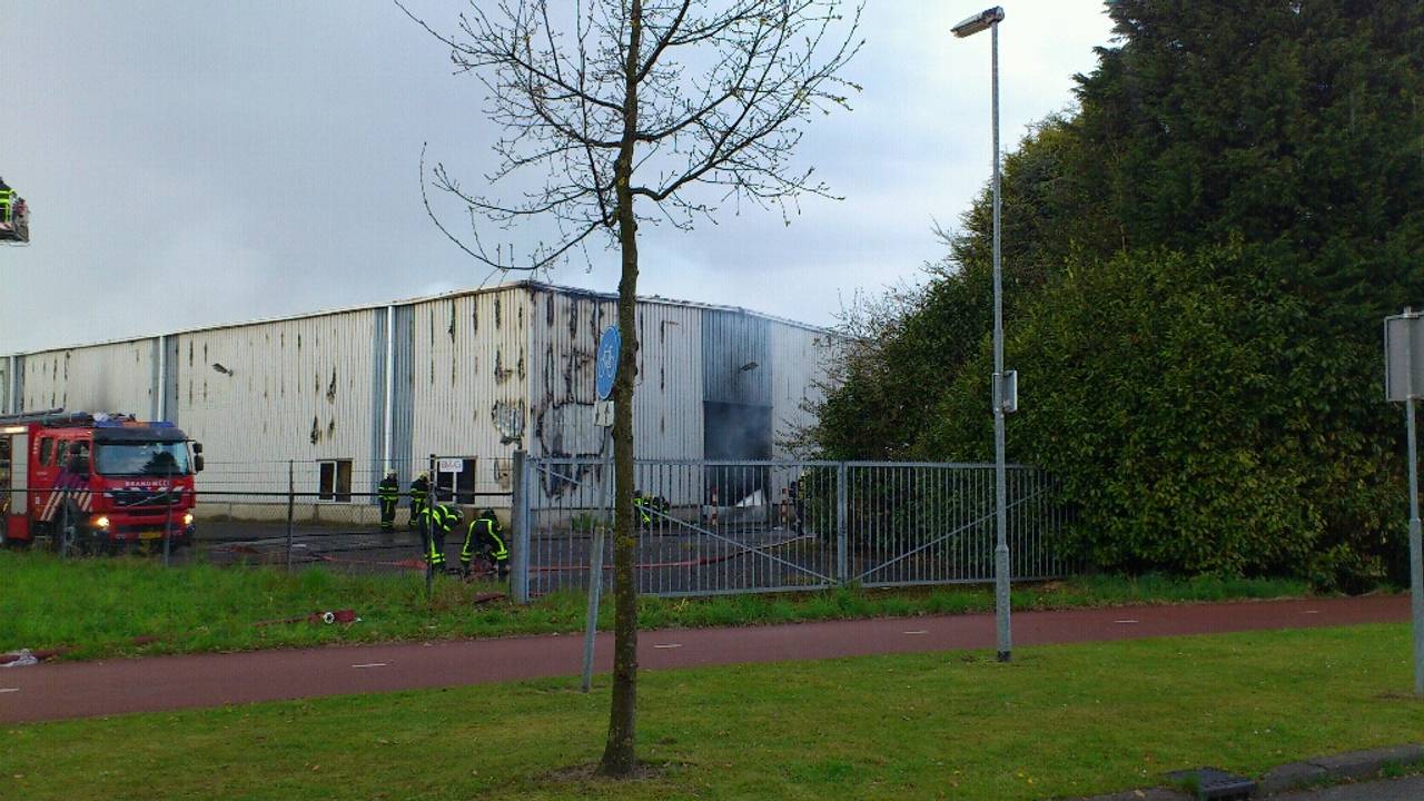 Ga naar slide 5