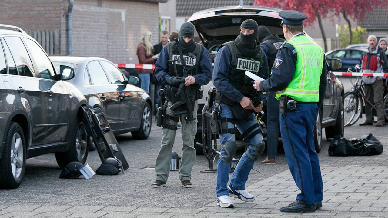 Ga naar slide 8