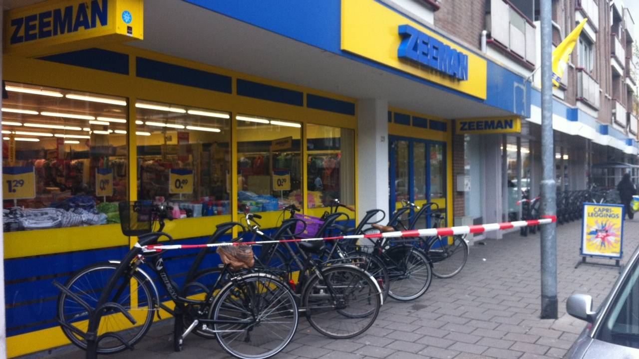 Ga naar slide 1