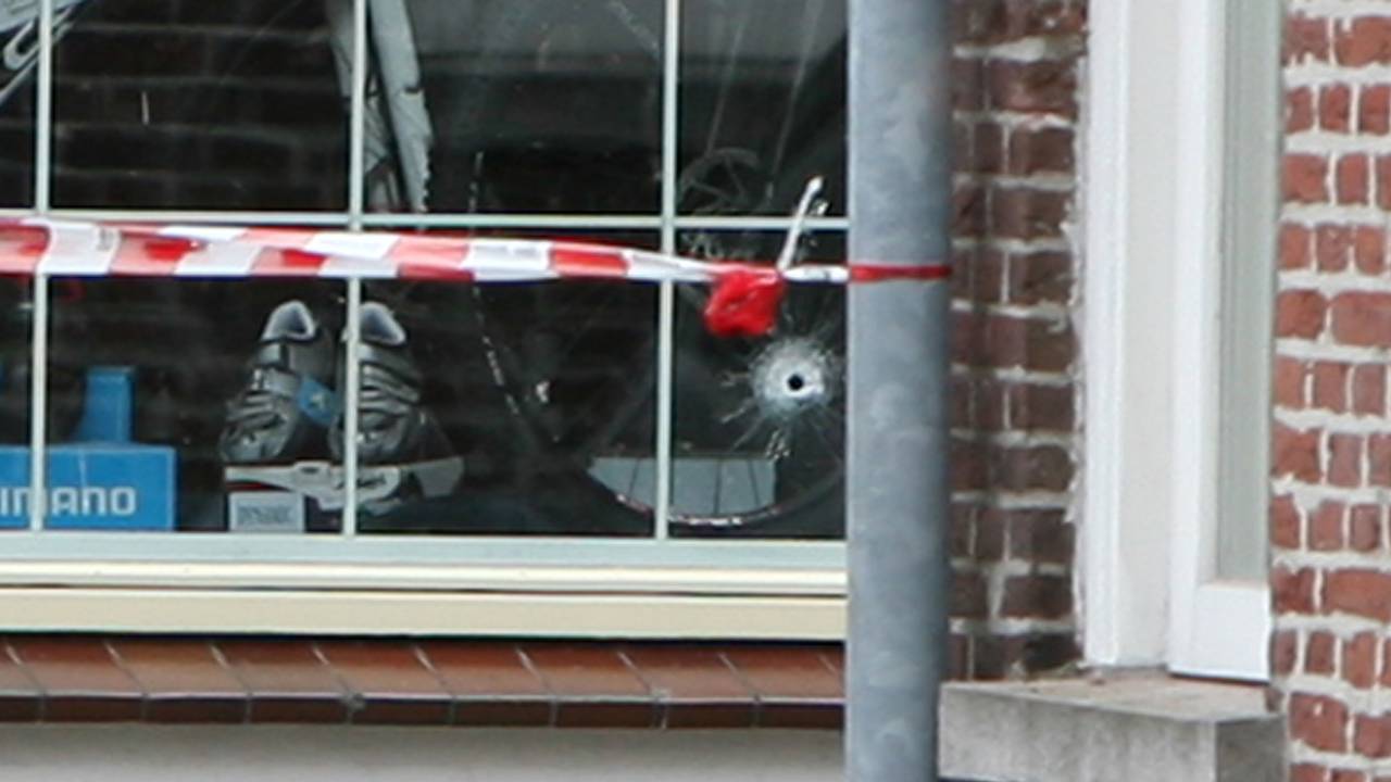 Ga naar slide 4