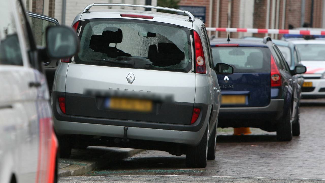 Ga naar slide 5