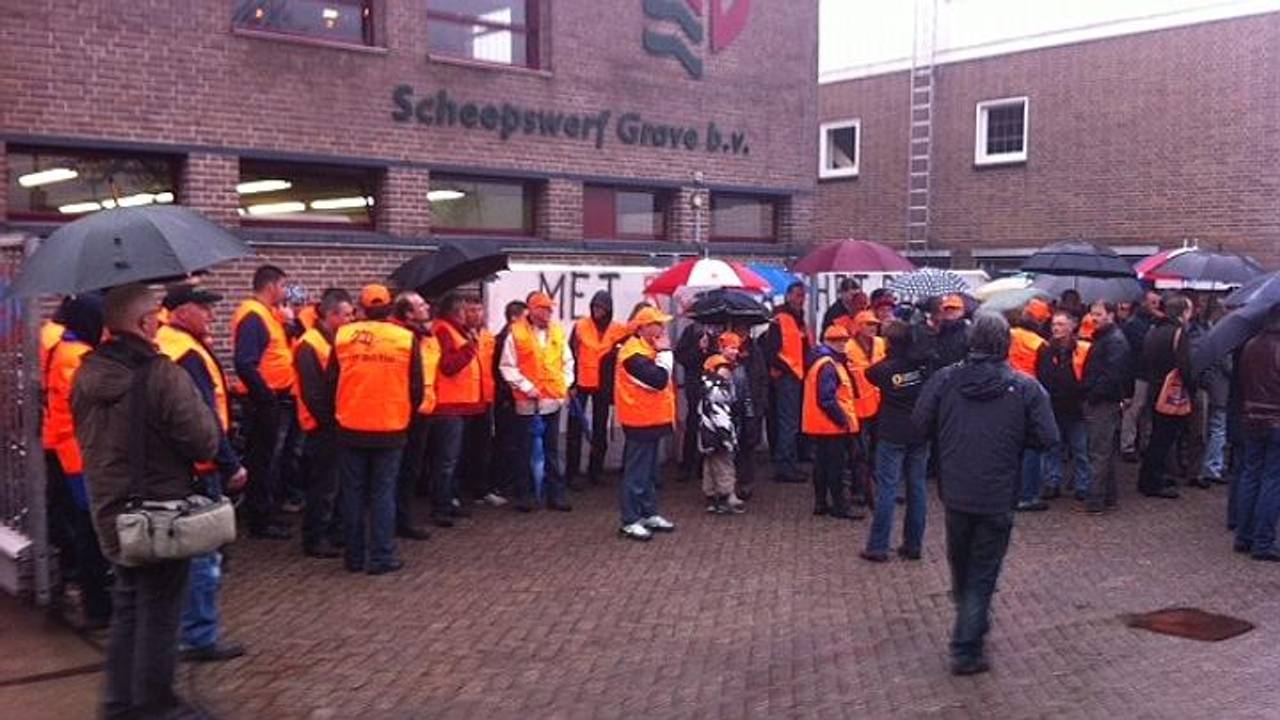 Ga naar slide 1