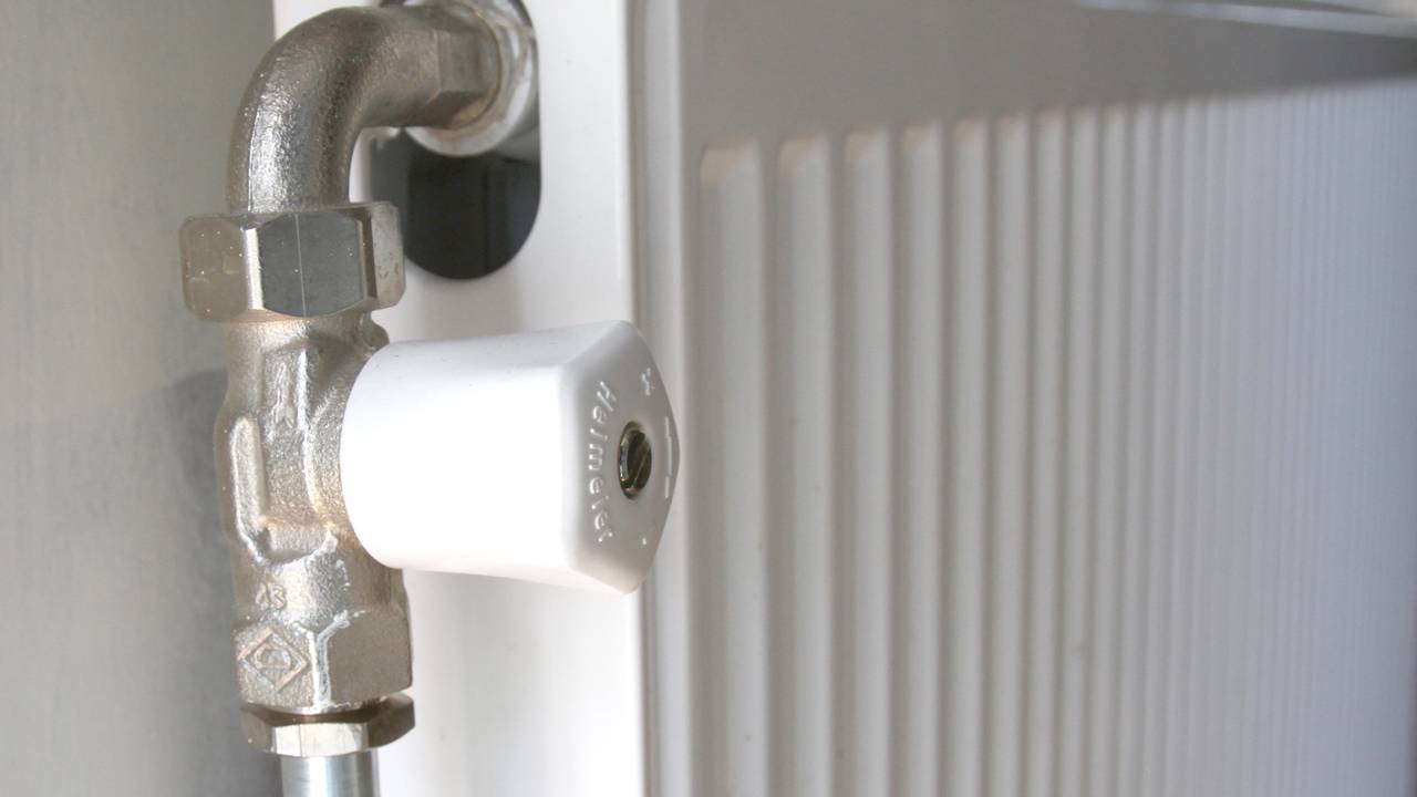 The energy company is losing its appeal and is now raising energy prices.