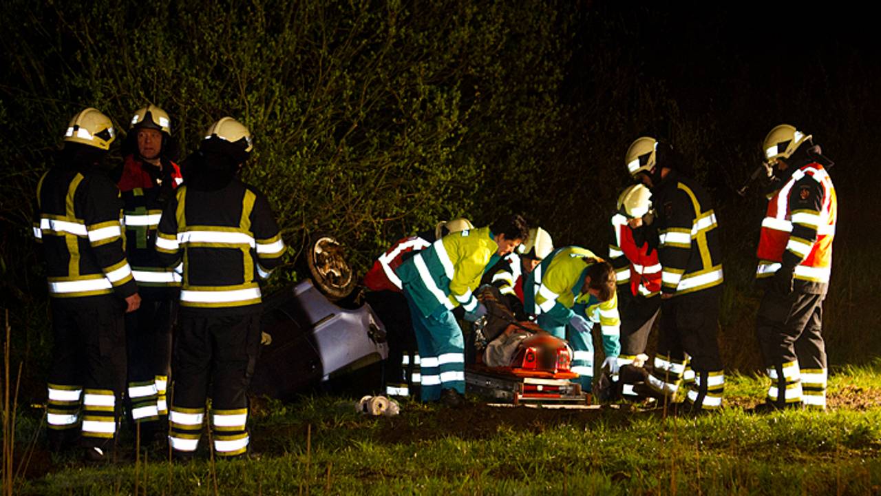 Ga naar slide 1