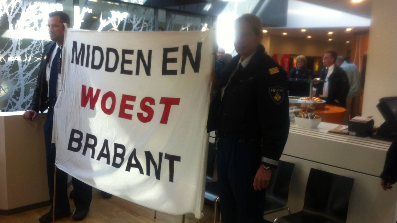 Ga naar slide 1