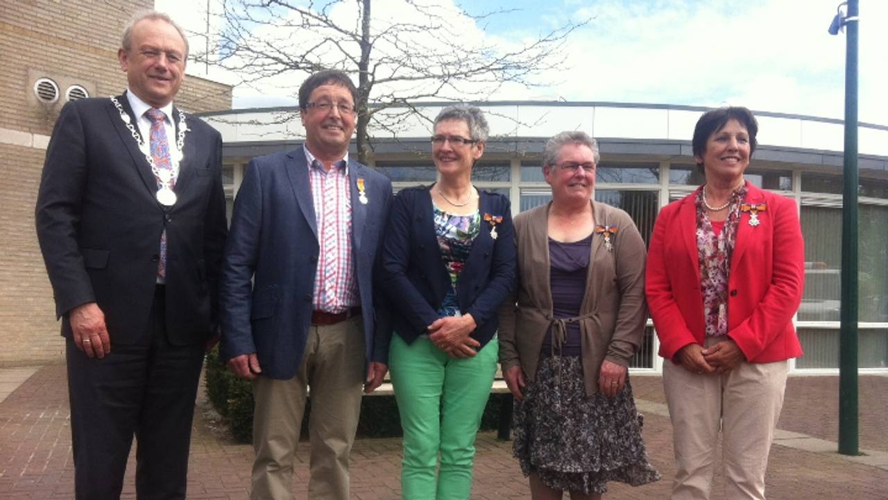 Ga naar slide 1