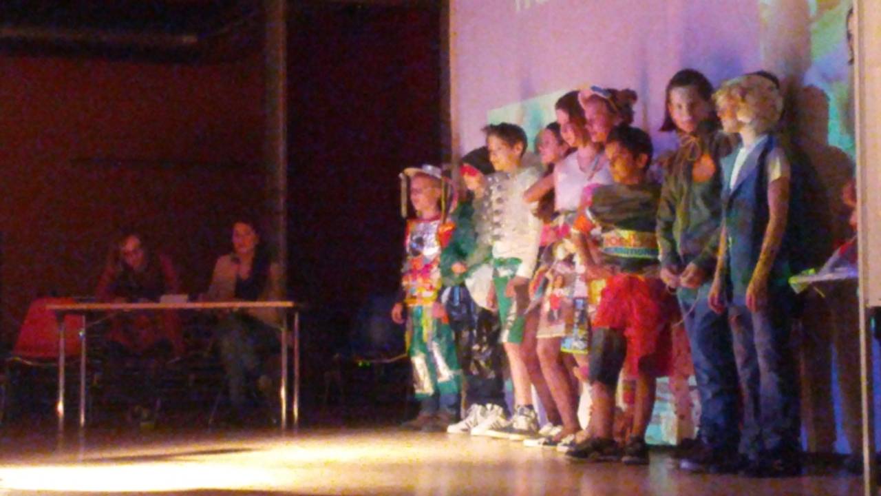 Ga naar slide 3