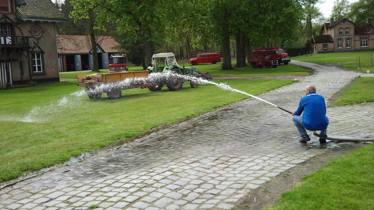 Ga naar slide 5