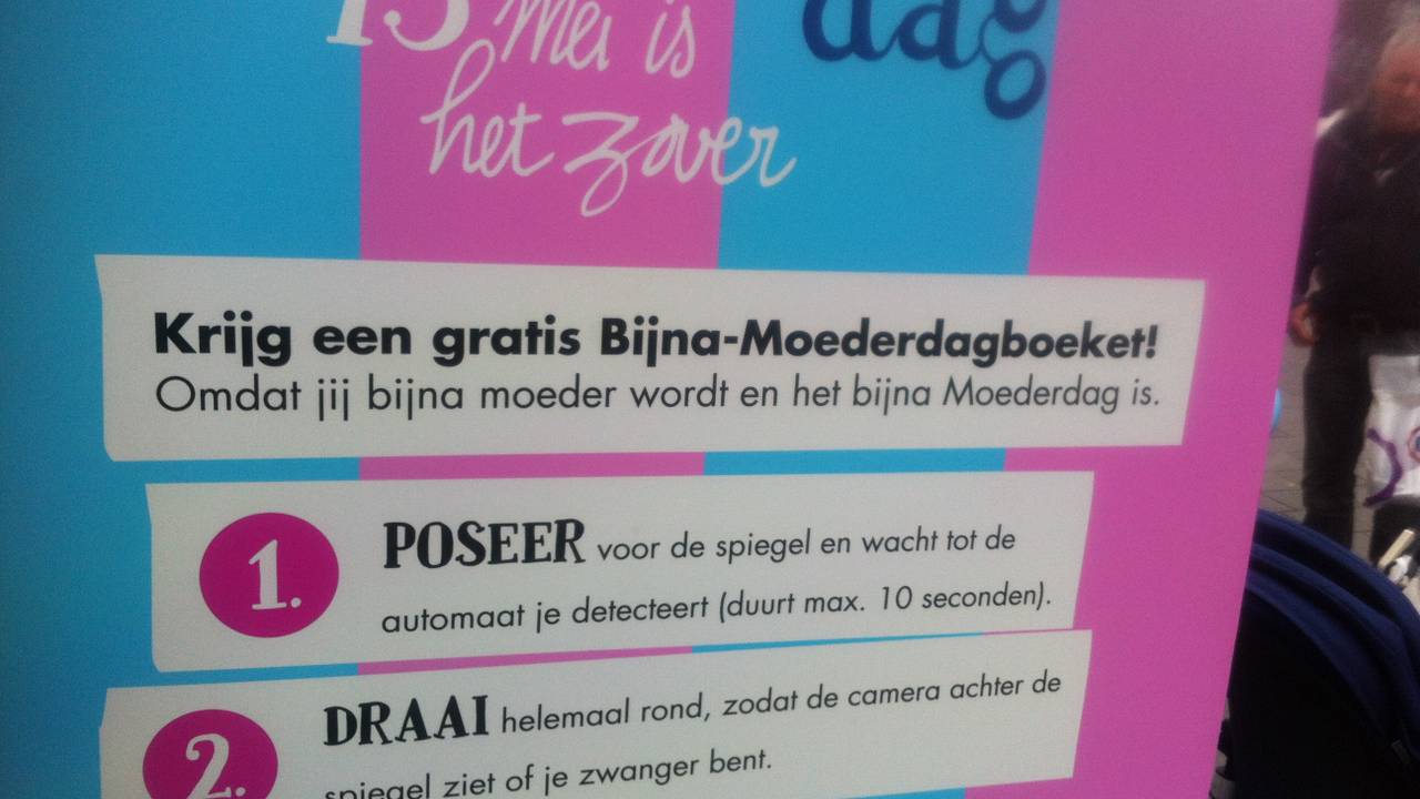 Ga naar slide 2
