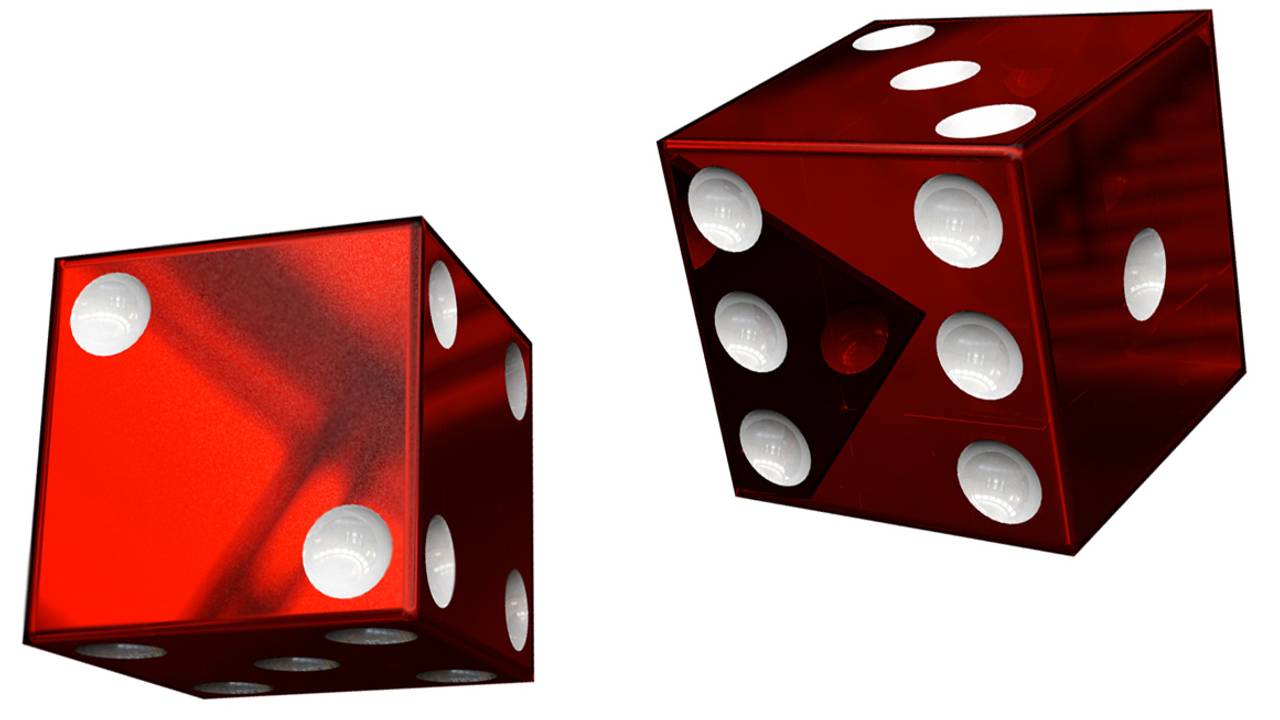 Speelgoedmuseum gecontroleerd en mag open