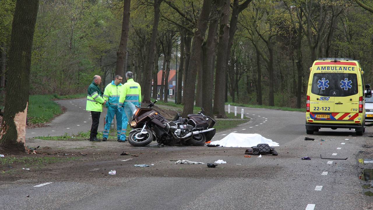 Foto: Hans van Hamersveld/SQ Vision