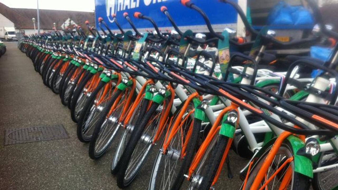 (foto:Pieter Bremer)