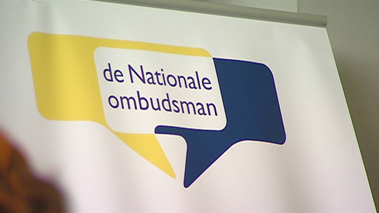 Ombudsman gaat rol politie onderzoeken