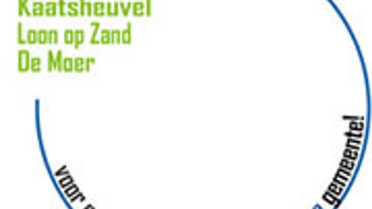 PRO 3-raadsleden stappen op