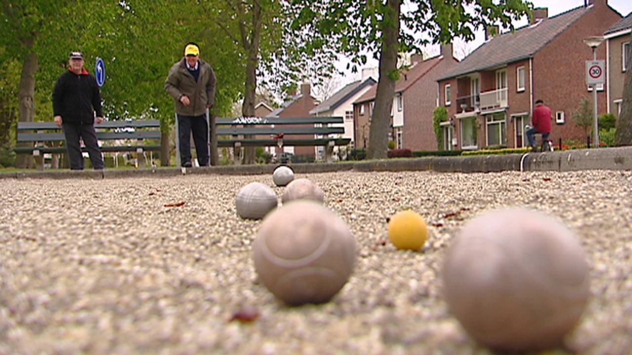 Ga naar slide 1