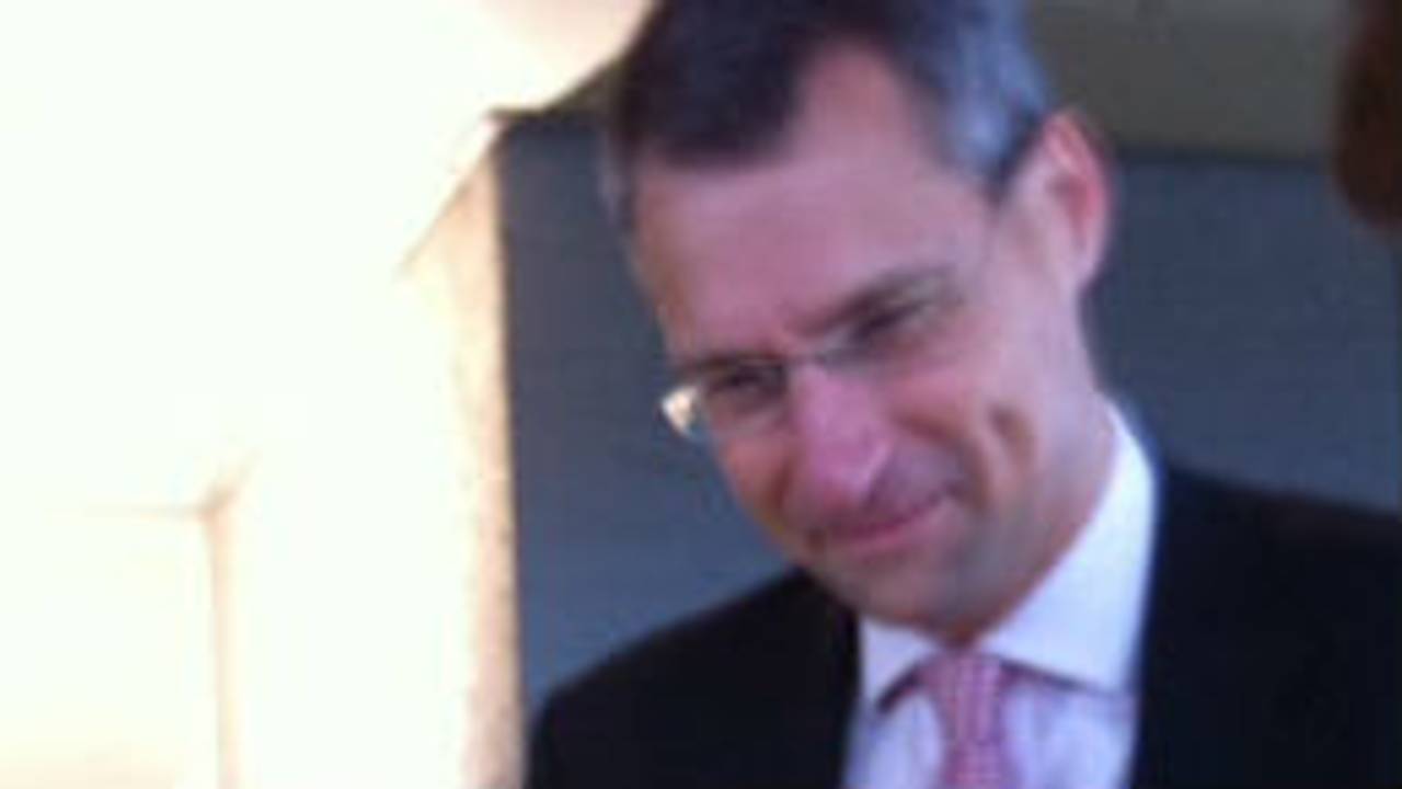Marcel Wintels