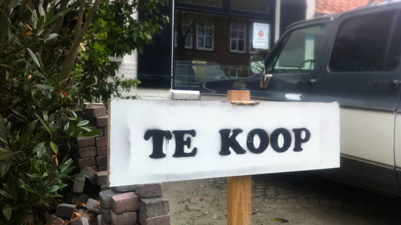 Ga naar slide 1