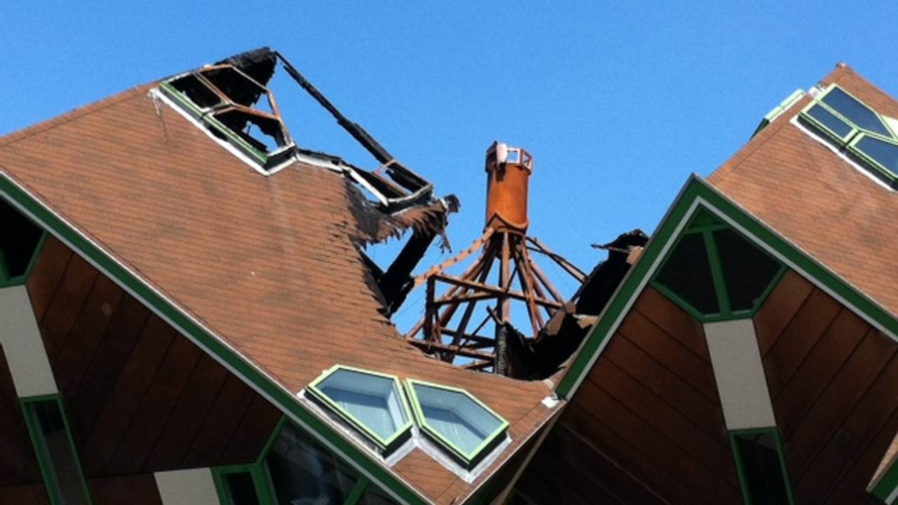 Ga naar slide 6