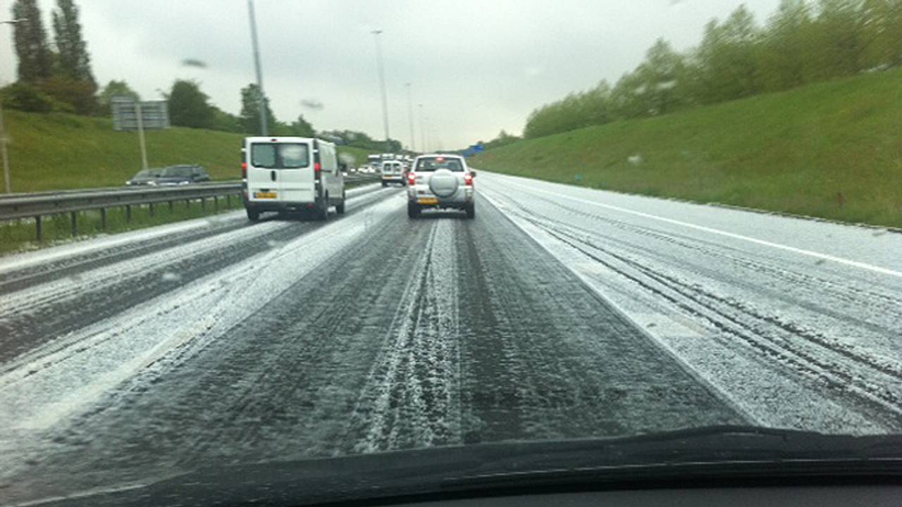 Ga naar slide 1