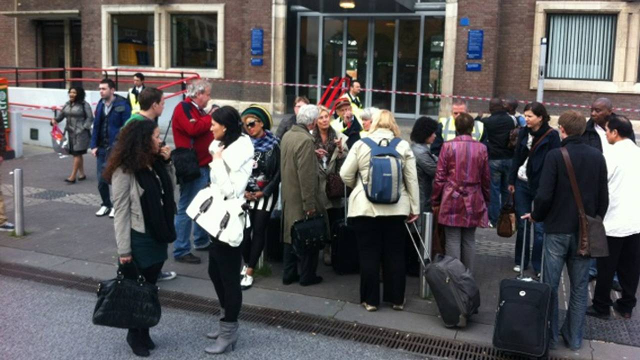 Ga naar slide 7