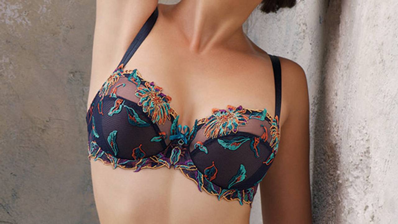 Lingeriewinkel dupe van internetcrimineel