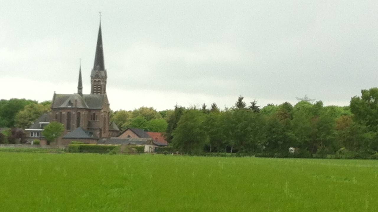 Ga naar slide 3