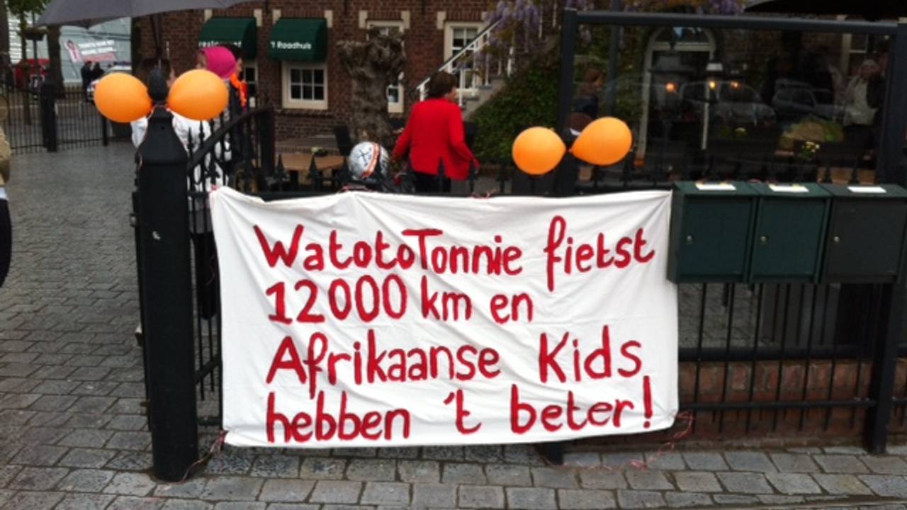 Ga naar slide 2