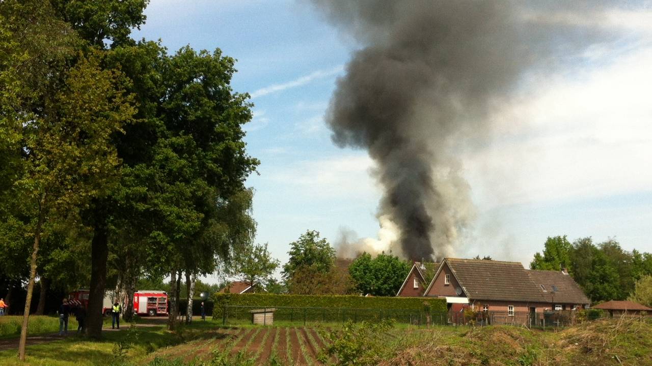 Ga naar slide 3