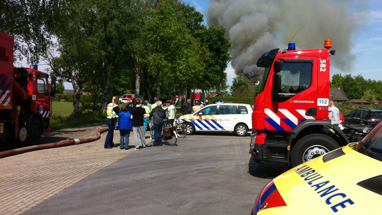 Ga naar slide 2
