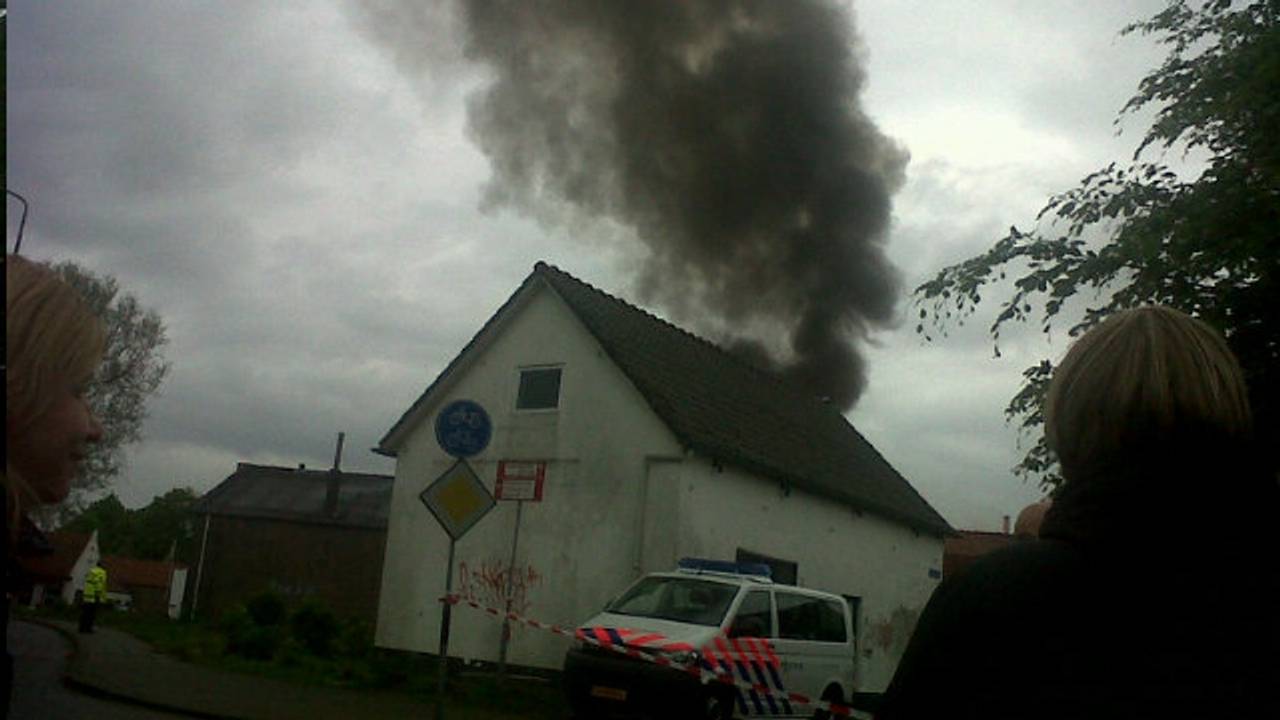 Ga naar slide 2