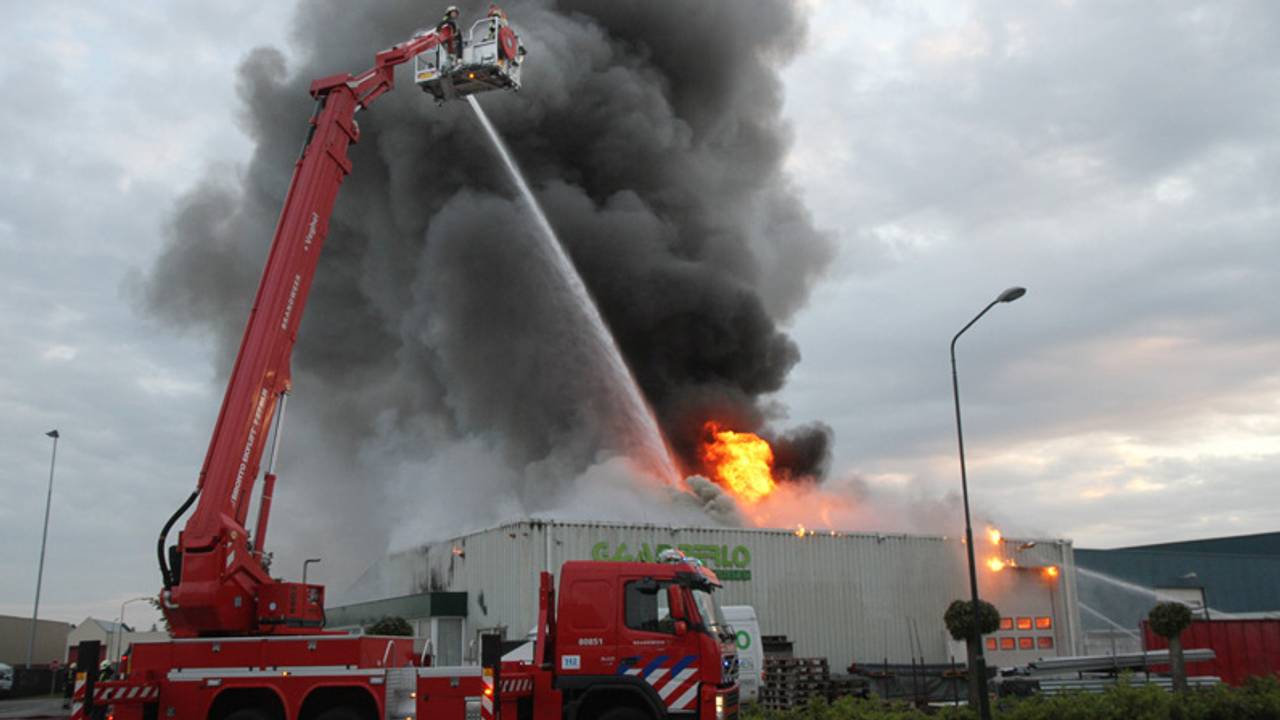 Ga naar slide 1