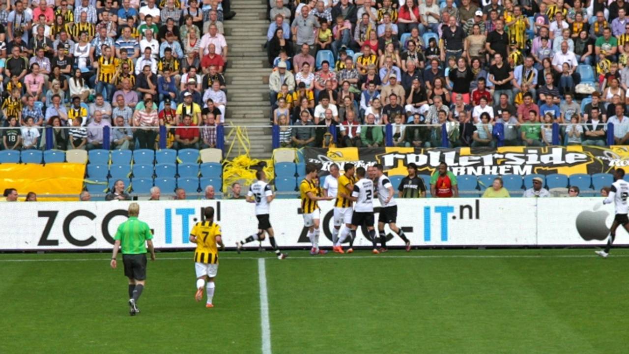 Ga naar slide 5