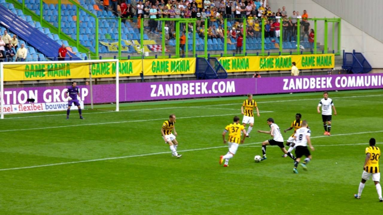 Ga naar slide 4