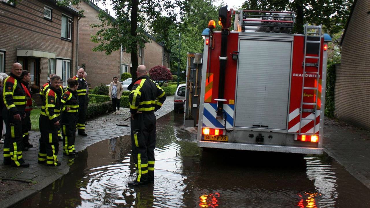 Ga naar slide 4