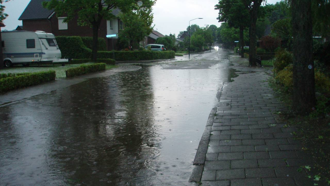 Ga naar slide 2