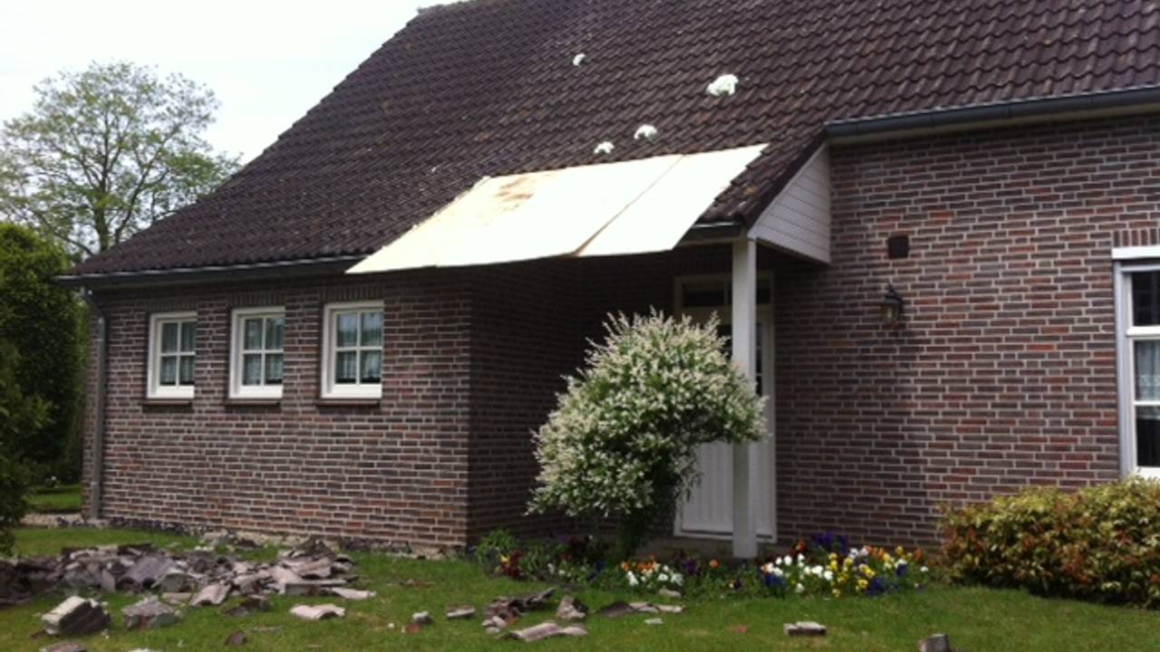Ga naar slide 1