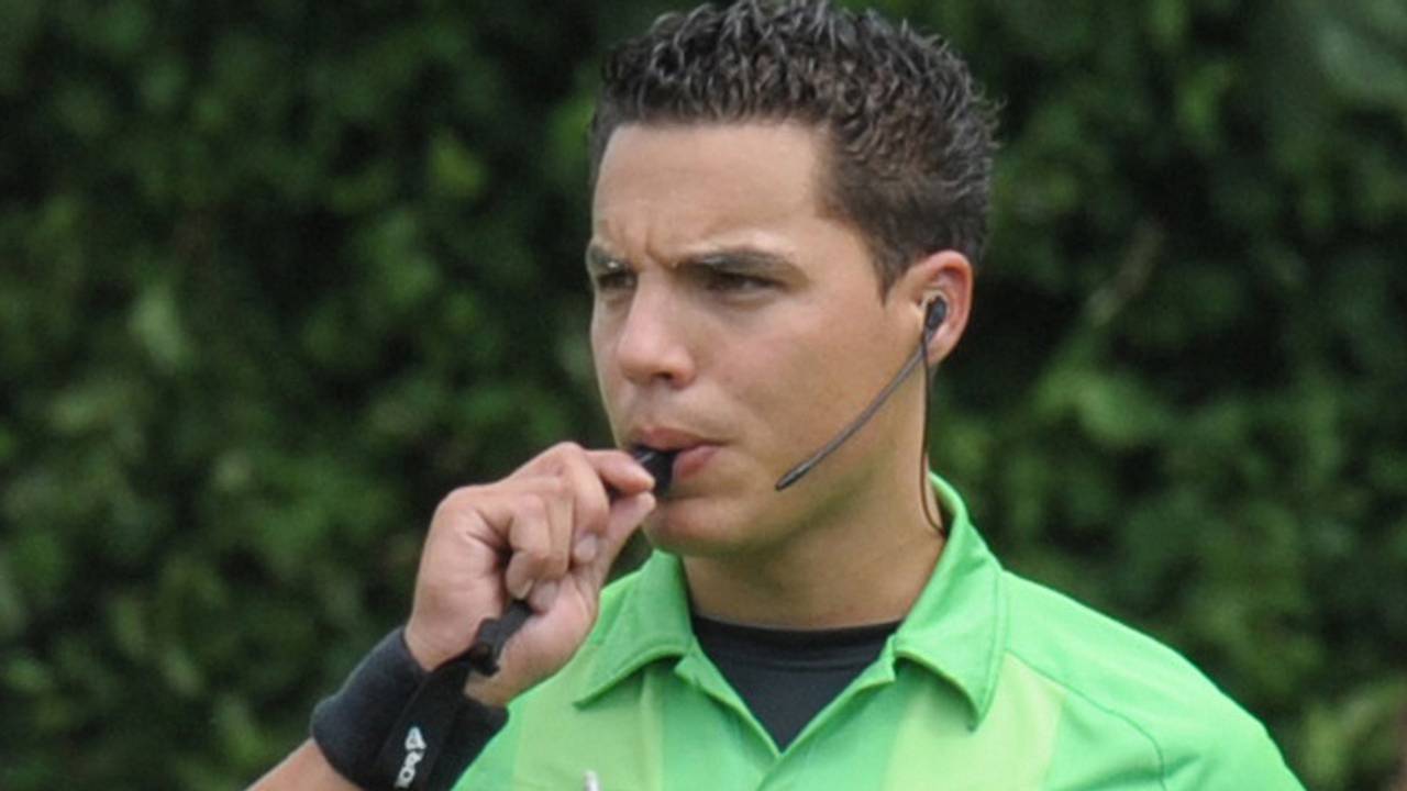 Lorenzo Cairo (Foto: Henk van Esch)