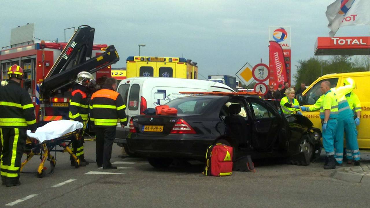 (Foto: Remco de Ruijter)