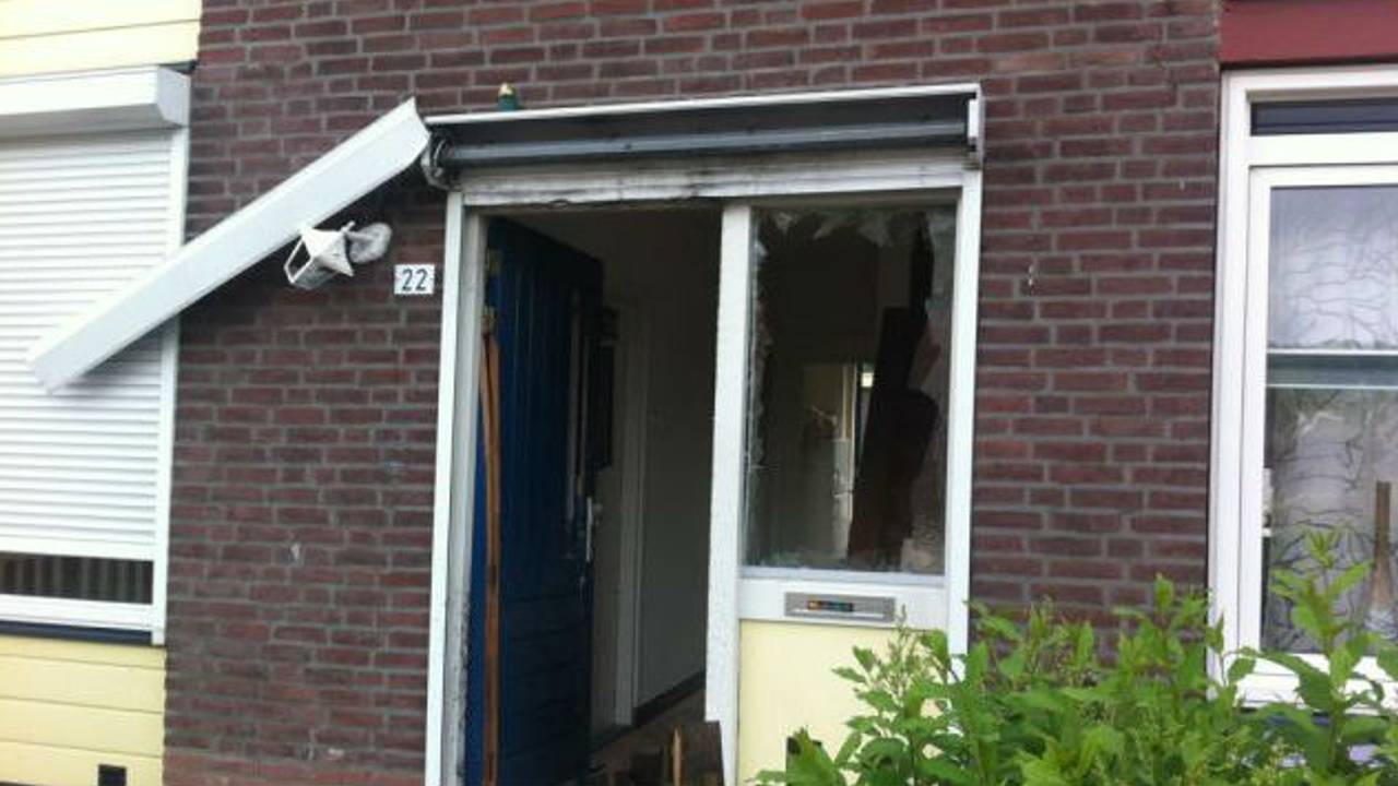 Ga naar slide 4