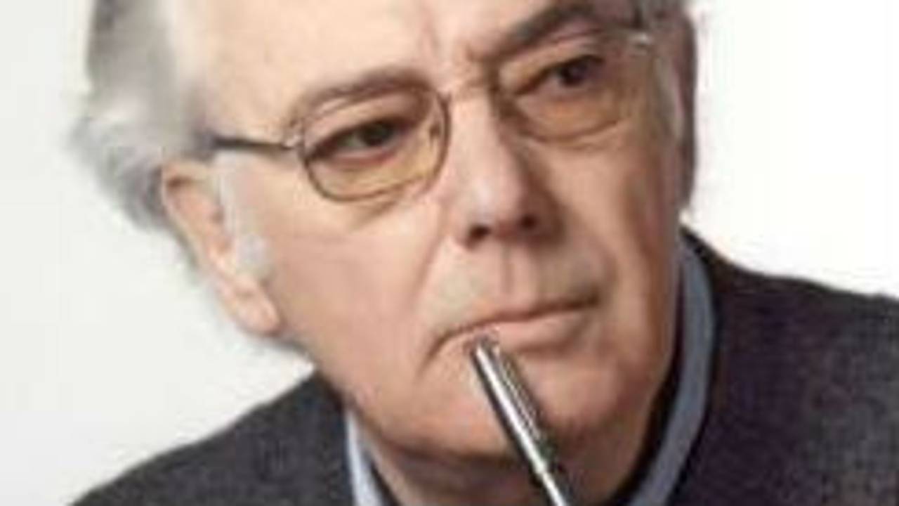 Ga naar slide 1