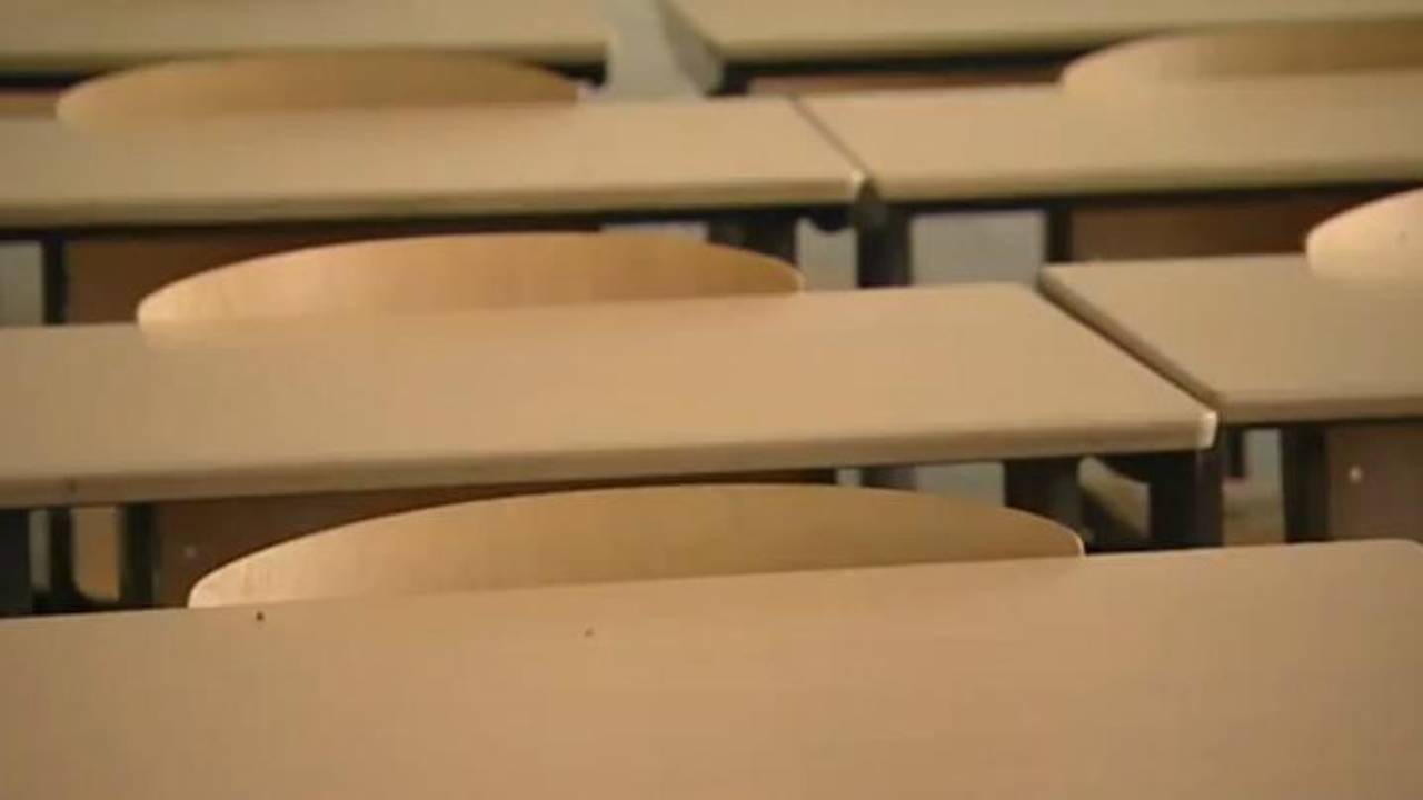 Brabantse scholen zijn de beste