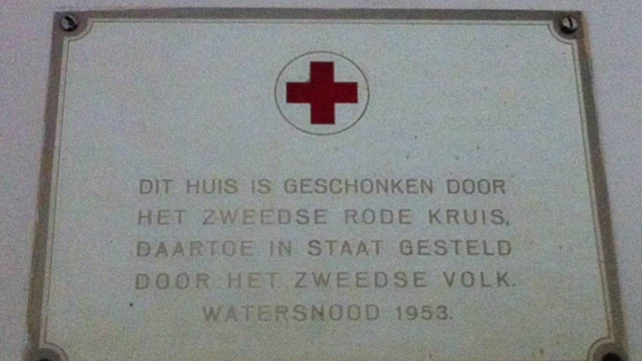 Ga naar slide 2
