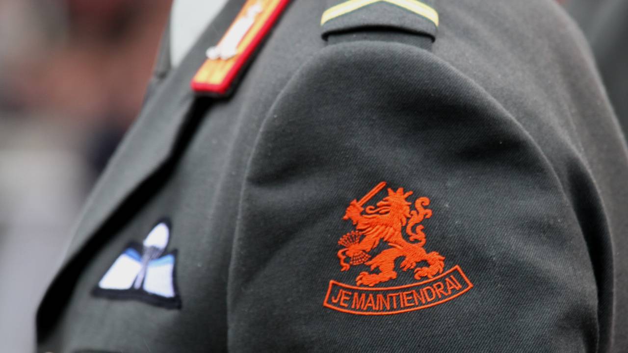 Ga naar slide 1