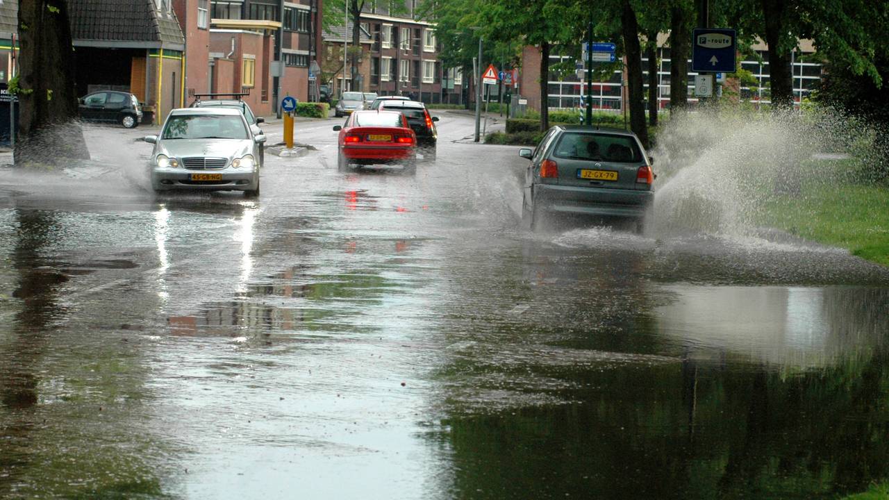 Ga naar slide 2