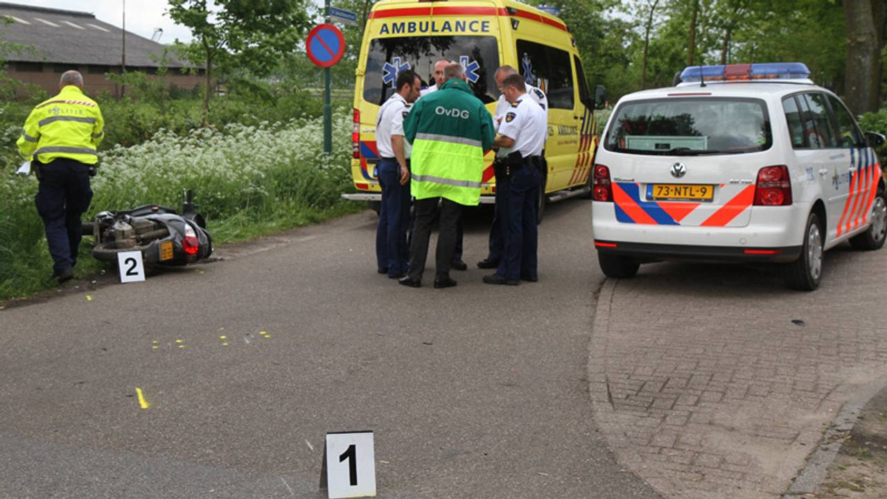 Ga naar slide 1