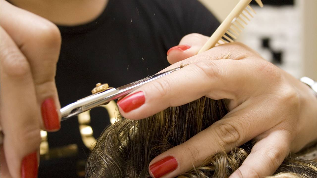 Brabantse kappers in de prijzen gevallen
