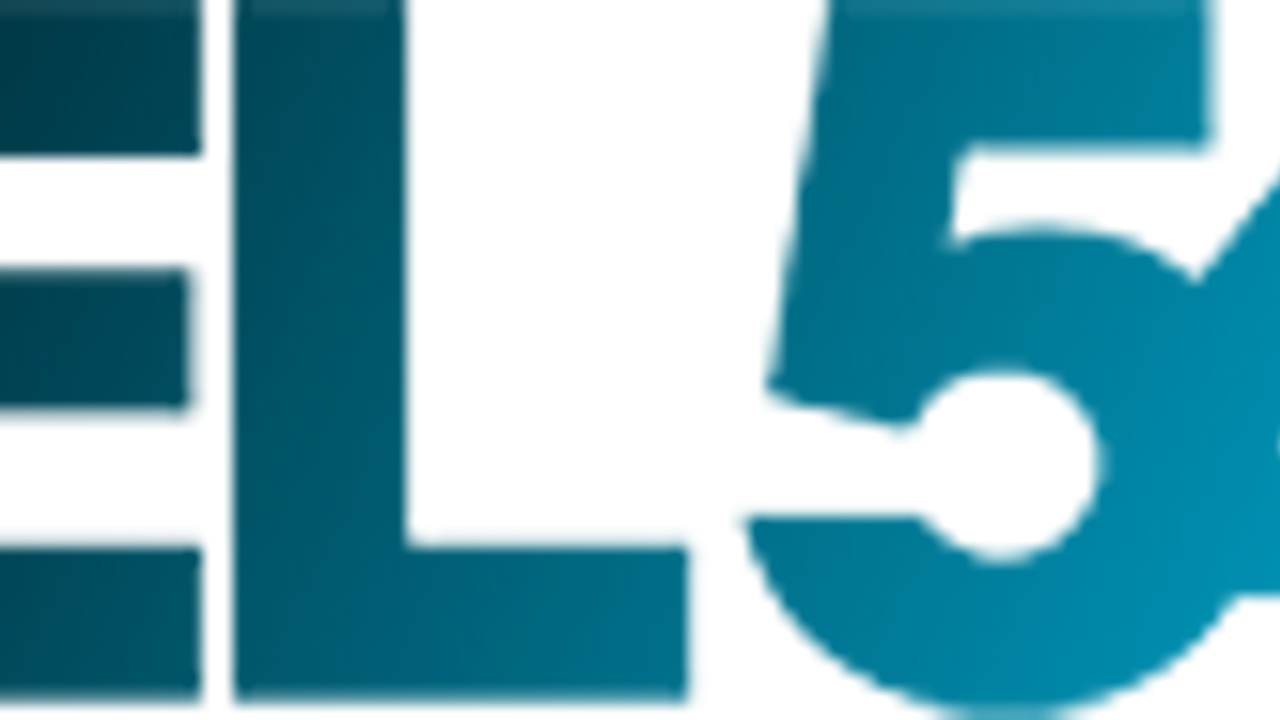 webshops naar West-Brabant