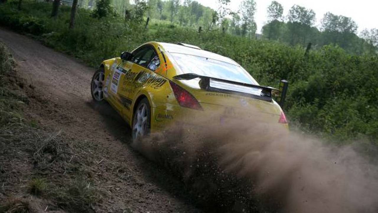 In de liveblog volg je alles van minuut tot minuut. (archieffoto: Martijn de Bie)