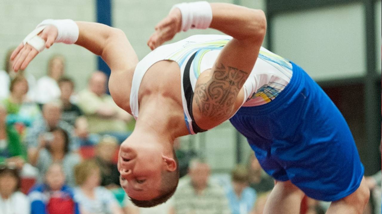 Ga naar slide 6