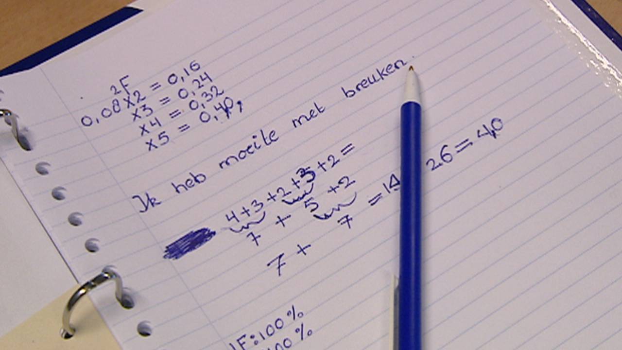 Ga naar slide 1